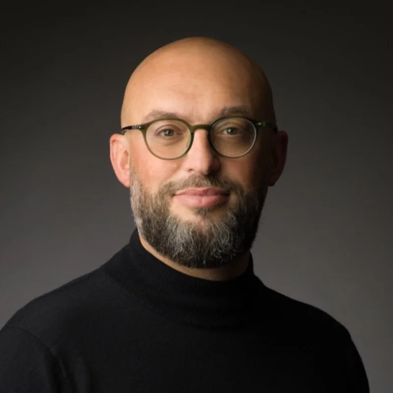 Jean-Baptiste TISSIER