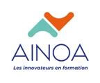 Ainoa