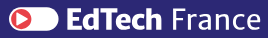 Edtech
