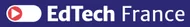 EdTech France