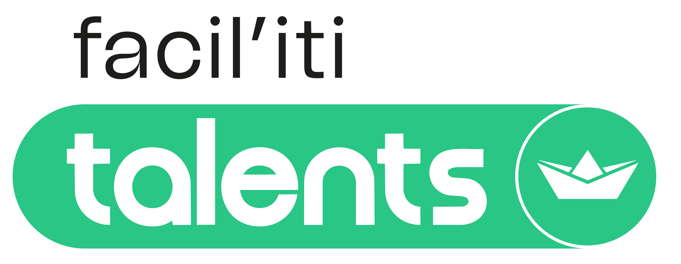 Facil'iti