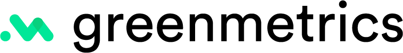 GreenMetrics