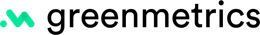 GreenMetrics
