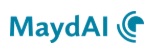 MaydIA