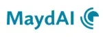 MaydIA