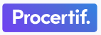 Procertif
