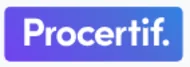 Procertif