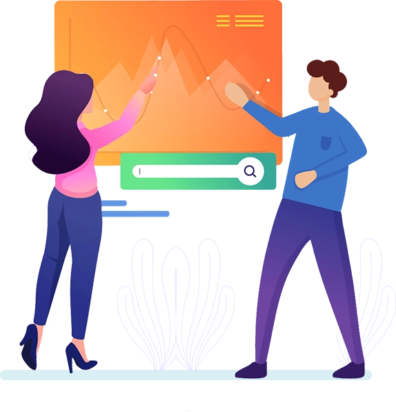 Formation IA digital Learning