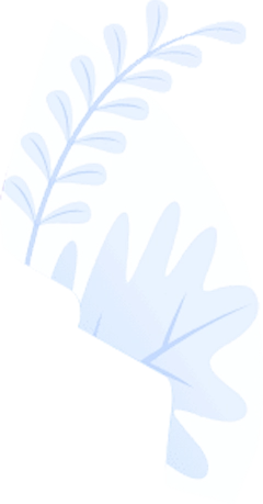 Formation IA digital Learning