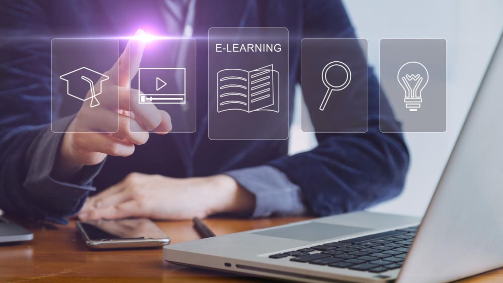 Comment Débuter dans le Digital Learning ? Guide Complet pour Entreprises et Formateurs
