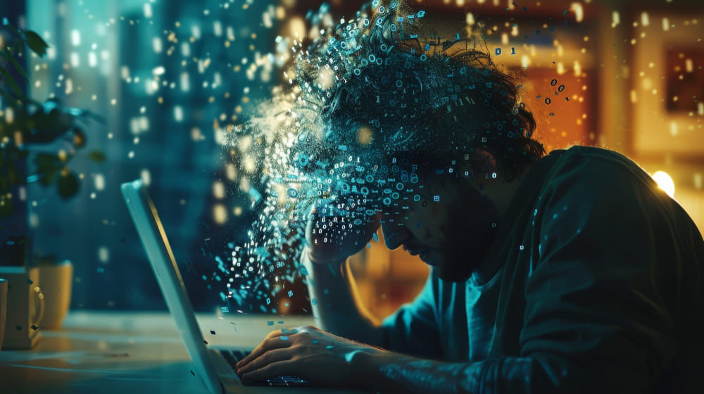 Les Limites Digital Learning : Défis et Solutions