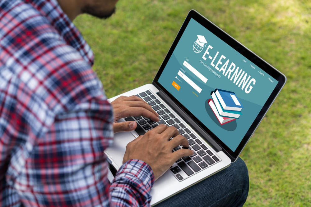 Les Outils LMS les Plus Populaires Comparatif et Guide de Choix