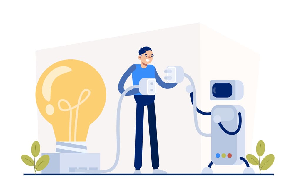 Pourquoi le Digital Learning fait-il évoluer la formation ?