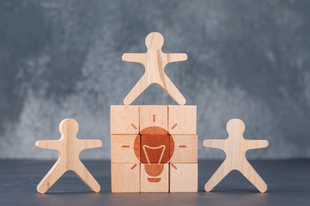 Pourquoi s’entourer des bons partenaires pour réussir un projet Digital Learning ?