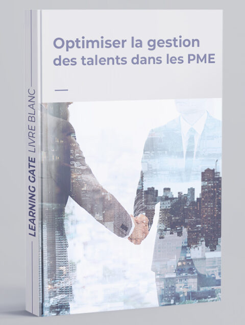 optimiser-la-gestion-des-talents-dans-les-pme-livre-blanc