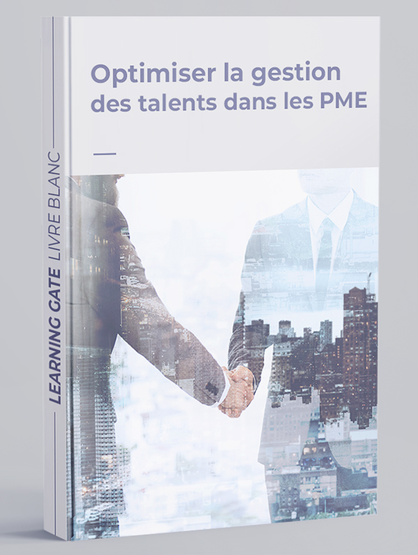 Optimiser la gestion des talents dans les PME
