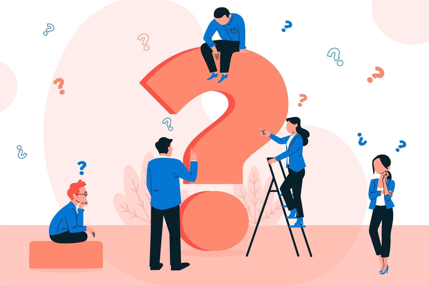 Créer un parcours e-learning avec l’IA : étapes, outils et conseils