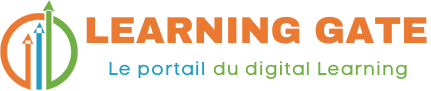 learning gate accompagnement création formations digitale sur mesure