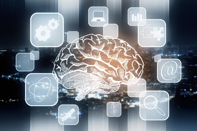 Intégrer l’IA dans mes tâches clés et mes process quotidiens
