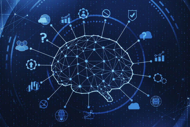 Piloter la transformation IA dans mon entreprise