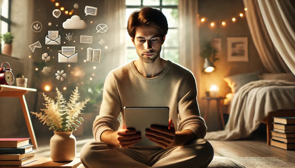 Rassurer les apprenants : comment rendre l’IA visible, compréhensible et digne de confiance dans un module de formation