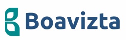 Logo Boavizta