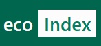Logo ECOINDEX