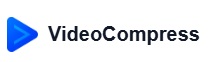 Logo Vidéo Compress