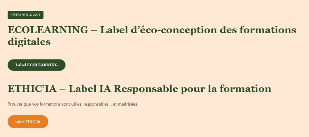Plan qualité formation : 1 an après, le vrai bilan pour les OF
