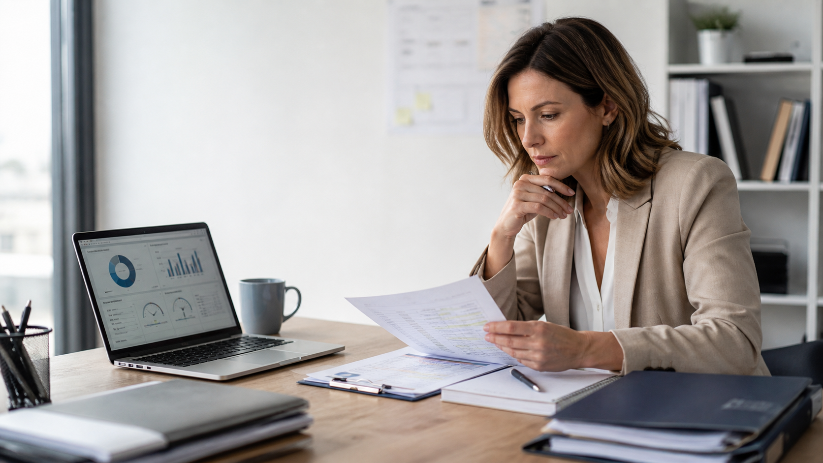 Plan qualité formation : 1 an après, le vrai bilan pour les OF