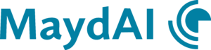 Logo MaydAI