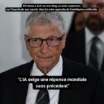 Les dangers de l’IA