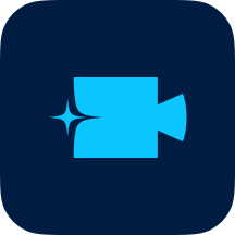 Logo TALKIZY