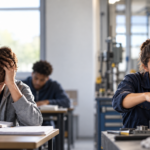 Que nous dis le rapport PISA 2026 sur les conséquences pour la formation