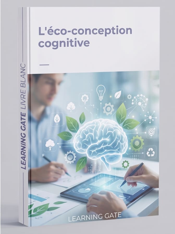 Livre blanc Sobriété numérique et cognitive vers des formations plus responsables