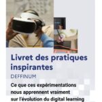 DEFFINUM : ce que ces expérimentations nous apprennent vraiment sur l’évolution du digital learning