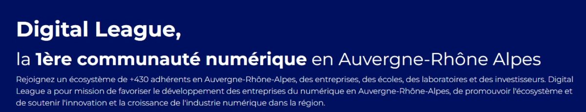 IA et numérique : on en profite, mais à quel prix ? Mythes, réalités et ce qui marche vraiment en entreprise