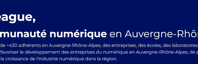 IA et numérique : on en profite, mais à quel prix ? Mythes, réalités et ce qui marche vraiment en entreprise