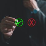 Formation à distance avantages, limites et bonnes pratiques