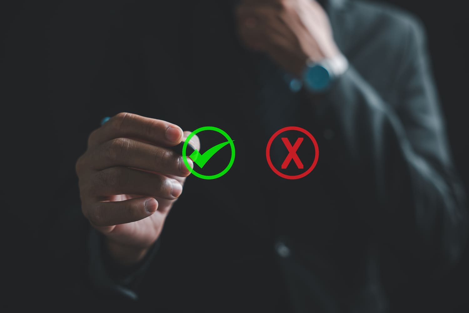 Formation à distance : avantages, limites et bonnes pratiques