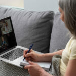 Formation en distanciel quelles différences avec le digital learning