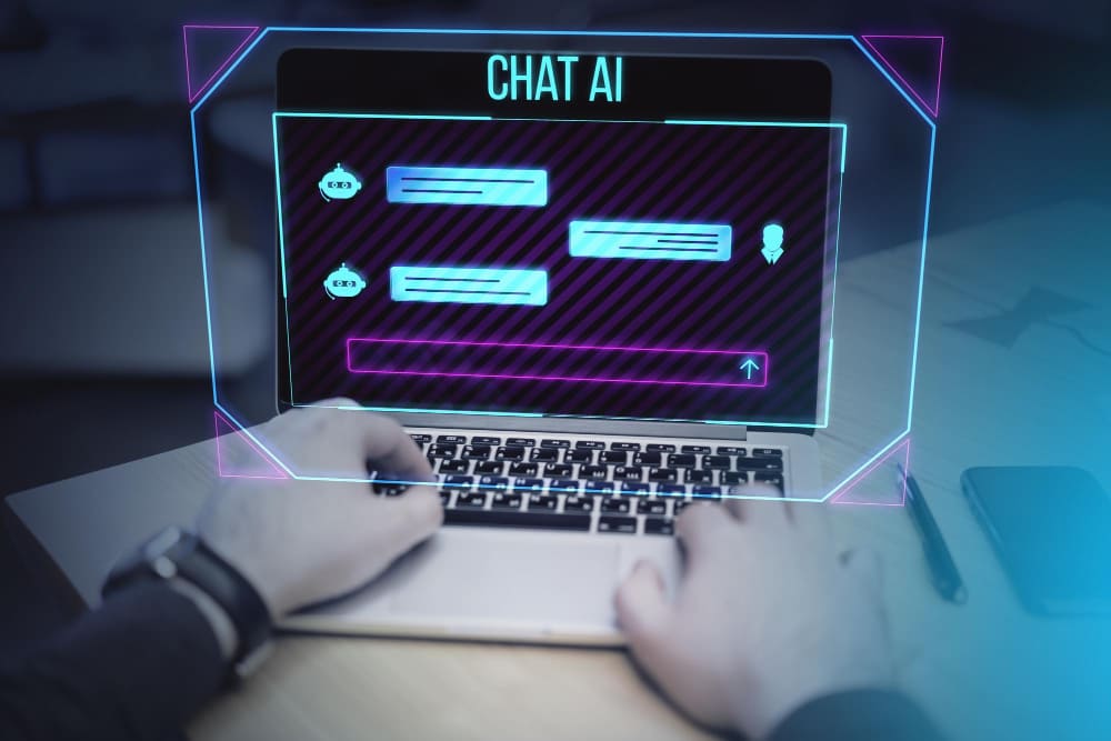Quels outils IA pour les formateurs en 2025 ?