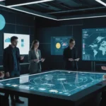 IA & pédagogie – Comment les formateurs peuvent tirer parti de l’intelligence artificielle, sans perdre leur âme