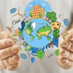 Le digital Learning Responsable