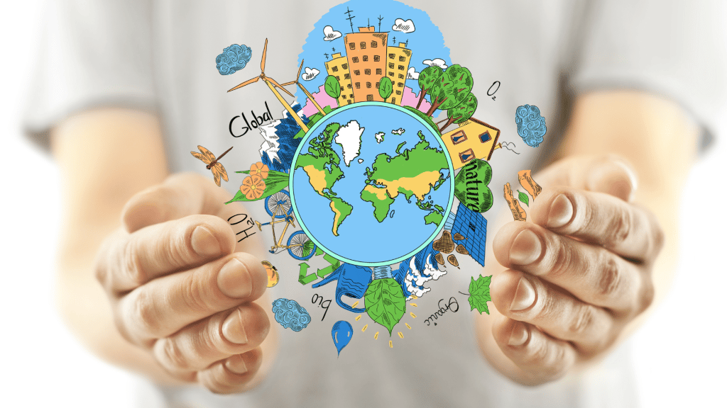 Lexique du Digital learning responsable